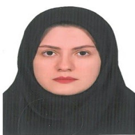 mahnaz fosouli