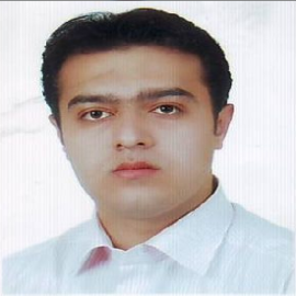Iman Mohamadi