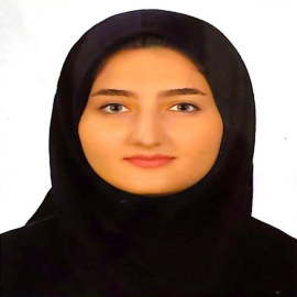 Shamim Shafieyoon