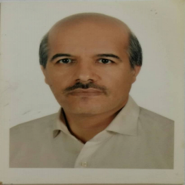 yousefi