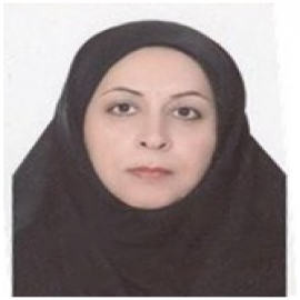 dr mahzouni