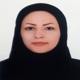dr afsaneh yegdaneh