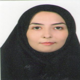 shabnam tahamtan