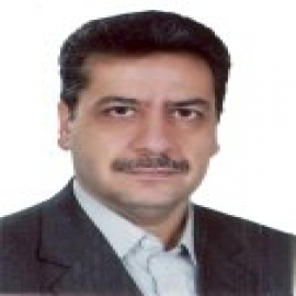 farzan kianresi