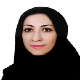 Laya Amini, MD