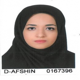 Roya Taleban