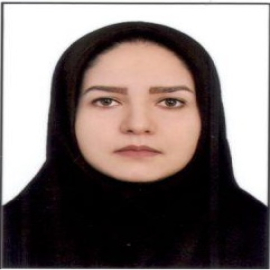 عکس پرسنلی