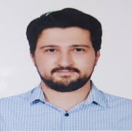 Dr. manouchehri