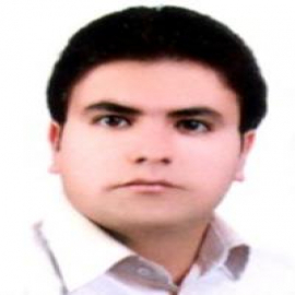 Hamid Reza Hemati