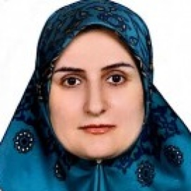Fatemeh Mokhtari