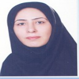 Fatemeh Nazari