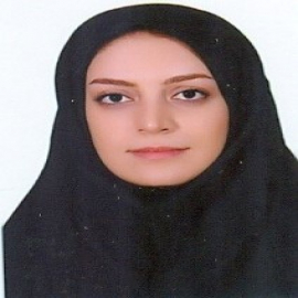 Elham Omidi Najafabadi
