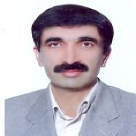 Sayed Mostafa Mousavinasab