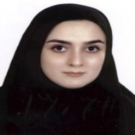 fatemeh rajabi