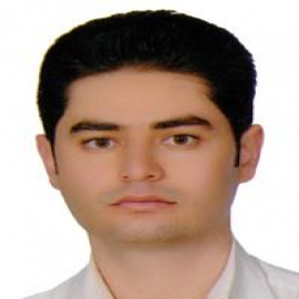 hamid solgi