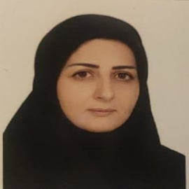 raheleh sadegh