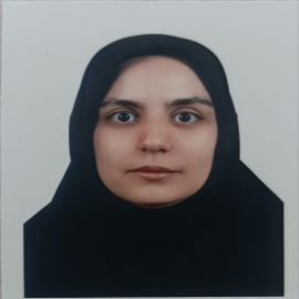 dr.marjan.jafari
