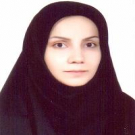 zahra sohrabi