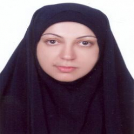 ne.yavari