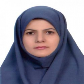 tkarimi