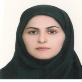 zahra_bahar