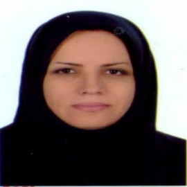 Masoumeh Sadeghi, Professor of Cardiology