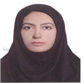 Sara Karimi Zeverdegani