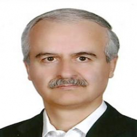 Mohammadreza Sabri