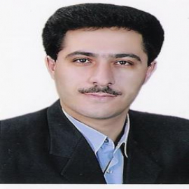 Saeed Karbasi