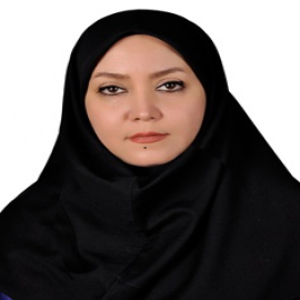 Zeinab Mokhtari