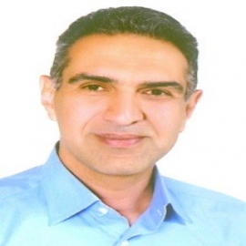 Dr.Karami