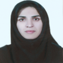 samouei