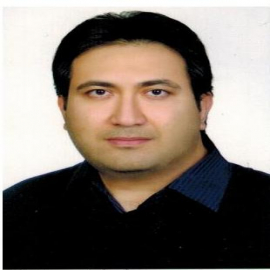 DrKazemi