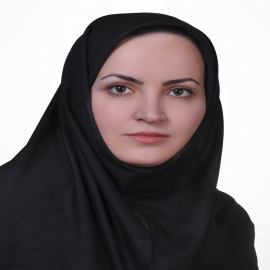 Dr.shokri