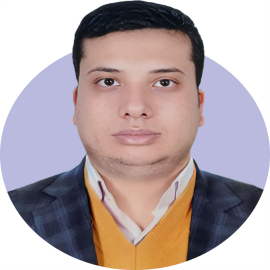 Mesbah Soltaninejad