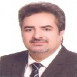 saeid sadeghian 