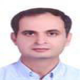 Thmores Tahmasebi