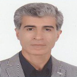 Prof. Sanei