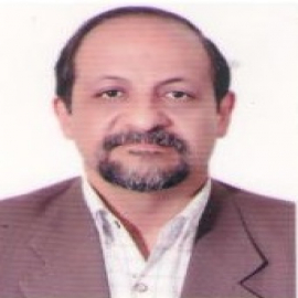 Gholamreza Jahanshahi