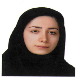 Ziaei