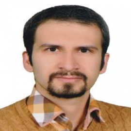 javad shahabi