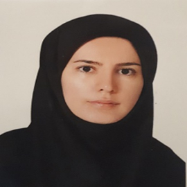 Hayrabedian