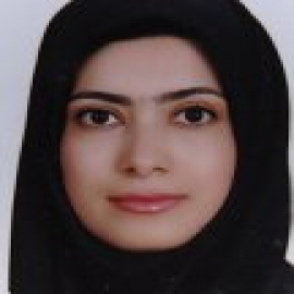 sima kiani