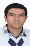 Ali Hajihashemi