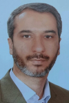 Alireza Taheri