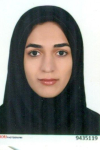 dr Atefeh Soheilipour