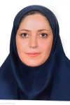 dr.sepideh moallem