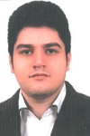 dr.aliakbari