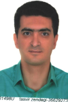 Dr.Mohammad Omid