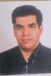 Dr.Hamid Kazemzad